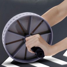 홈트 AB 슬라이드 슬라이더 복근 코어 운동기구, 단품, 상세페이지 참조, 상세페이지 참조