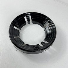 캠핑 가스버너 링 바람 차단 링형 받침대