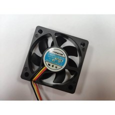 COOLTIUM 散熱風扇, SP501012M