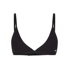 칼 라거펠트 아이콘 브라