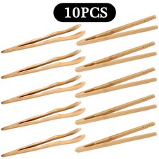 몬테소리 유아 재료 분류기 감각 장난감 나무 버섯 소나무 콘 블록 클립 컵 그릇 미세 운동 기술 교육 보조, [08] TTF00922C