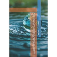(영문도서)Water Security and the Sustainable Development Goals: Advancing Clean Water Acce... Paperback, Our Future Water, English, 9781991370938