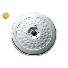 쿠쿠 CR-0365FR 정품 3인용 클린커버+고무손잡이 포함 리셀, 1개