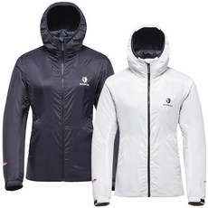 블랙야크 여성 레저 등산 글로벌 패딩 D익스트리머코듀라패딩자켓2 1BYPDS4501 YKY110 AIY165