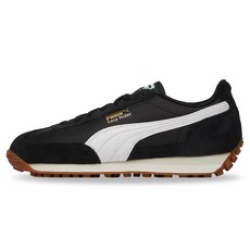 푸마 남녀 공용 이지라이더 빈티지 운동화