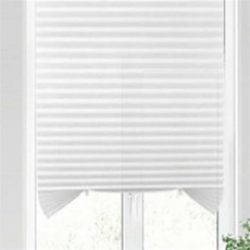 이유쓰리 붙이는 블라인드 90x150cm 붙이는셀프블라인드암막