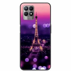 커버 쿨 소프트 실리콘 울프 케이스, 1개, 43. 63