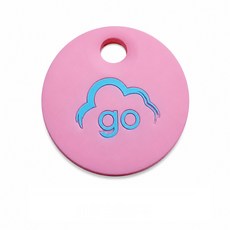 gogoro鑰匙套 gogoro鑰匙專用鑰匙套 go粉 VIVA鑰匙套 Luna鑰匙套 ai1 ur1 ec05 gogoro, go粉鑰匙套, 1個