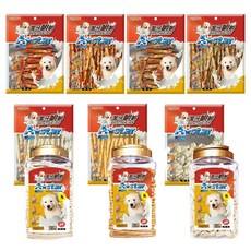 A Star 阿曼特 潔牙嚼嚼棒 潔牙骨 狗潔牙骨, 1個, 牛肉鮭魚嚼嚼(長棒)220g,單包