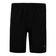 푸마 반바지 헬스복 축구복 팀리가 사이드라인 쇼츠