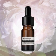 [아로마티끄] 석고방향제 오일-10ml 스톤 디퓨저 리필 실내 차량용 프래그런스, 1개, 10ml, 011. 도손
