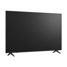 (LG전자) (으뜸효율대상) 107cm(43인치) 울트라 HD TV AI 1등급 43UA751C0NA (스탠드형), 방문설치, 스탠드형