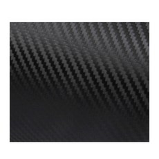 [주주파츠몰] 포르쉐 파나메라 실내 도어캐치 카본 데칼 패널 보호필름 스티커 호환 용품, 블랙카본무광