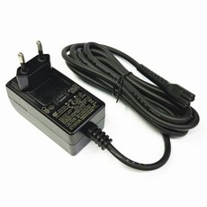 면도기 헤드 호환월클리퍼용 무선 충전기 코드 모든 매직 클립 시니어 스털링-4 디자이너 8148/8591 적합 2, 01 미국