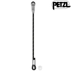 Petzl JANE-I 挽索 L050BA00 / L050BA01 / L050BA04