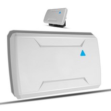 010-13132-00 Garmin Striker Vivid 9sv 어군 탐지기용 보호 커버 내후성 방수 스크린 330745, 010-13132-00 Garmin Striker Vi