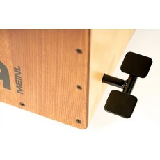 MEINL SCP100AWA 木箱鼓 響線式 腳踏切換開關, 單鼓