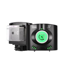 웜톤 Warmtone 먹이자동급여기 (WT-180A), 1개