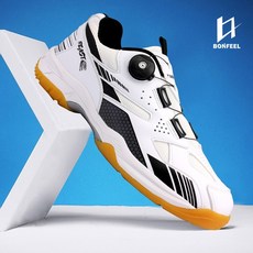BR174 배드민턴화 테니스화 탁구화 운동화