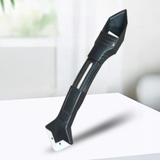 노루 실리콘 헤라 1호 44MM 실리콘스크래퍼 스크레퍼, 1개