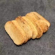 恰冬 白金懷爐 暖手爐, 1個, 觸媒