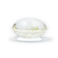 寵物驅蟲矽膠項圈扣, 單個膠囊 - 袋裝, 1個, 15.3ml