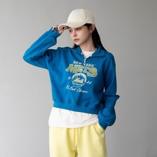 피핀 매츠 집업 맨투맨 #111203 490952