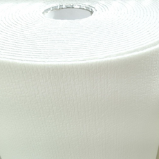 단열 시트 접착 결로방지 창문용 흰색 욕실용, 단일옵션