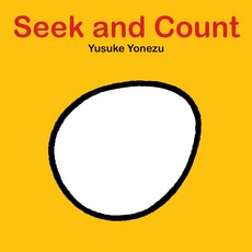 Seek and Count Board Books, Mineditionus