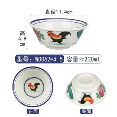 도자기 캔들 워머 접시 물 보온 집들이선물 월남쌈 그릇 갈비찜, A. W006245콕