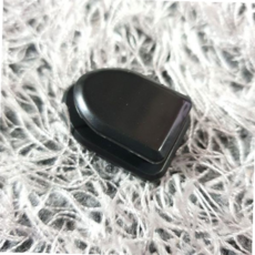 다용도 후크 50개 차량용 마스크걸이 키 열쇠, 본상품