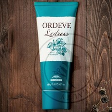 밀본 올디브 레드레스 매니큐어 160g 산성칼라, 1개, 핑크 PK