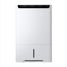 MITSUBISHI 三菱電機 MJ-EHV180JX-TW 日製 18公升 變頻空氣清淨除濕機