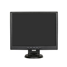 12인치 휴대용 티비 소형TV 고시원 휴대용TV 플레이어 와이드 10인치 와이드 스크린 TV 공식 표준 패키지