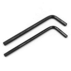 플로이드 로즈 앨런 키 세트 Floyd Rose Allen Key Set