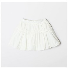 스파오 키즈 키즈 벌룬 스커트_SPWHF49KG8 143221