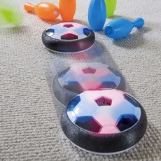 가족놀이 실내축구 월성 에어 사커볼 LED 호보볼 실내 부양 축구 축구공 안전한축구공