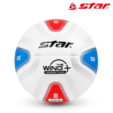 스타 족구공 더 윙 태극 플러스 JB435 (8판넬) 동호회, 쿠팡 본상품선택