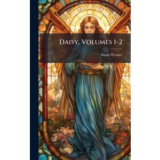 (英文圖書)Daisy Volumes 1-2 精裝版, Hutson Street Press, 英文