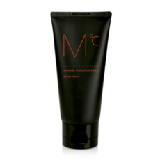 엠도씨 선샤인 유브이 솔루션 크림 SPF50+ PA+++, 70ml, 1개