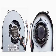 레노버 E450 선풍기, 01 E455 E450 E450C