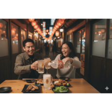 목구멍 뚫는탄산 아사히 윌킨슨 탄산수 1000ml 12개입, 1개, 1L