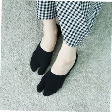 생수병 휴대 스트랩 넥 홀더 음료 보틀 클립 걸이 끈 야외 여행 캠핑 등산 운동, 1개, 미들버전 - 쿠키몬스터