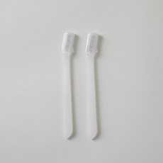 [JAJU/자주] 눈썹칼 2P