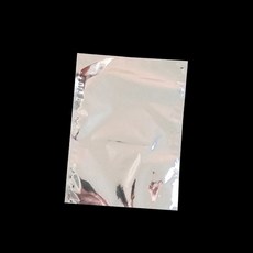 비접착식 광택나는 은박봉투 17X25cm 100장 (0.07mm)joy2+7nHg