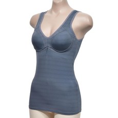 답답함없는 메쉬 여성 몰드브라런닝 쥬니어속옷 브라나시 민소매런닝 주니어런닝 초등학생런닝브라 학생