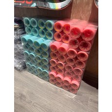 長板 小熊輪二代 多種款式 24小時內發貨, 如圖所示, 1個