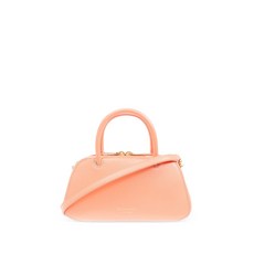 케이트스페이드 미니 그레이시 토트 백