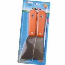 또와상회 스크레퍼 2p