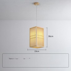 펜던트 카페 식탁등 릴 무드등 행잉 목성 거실 행성, 스타일 C